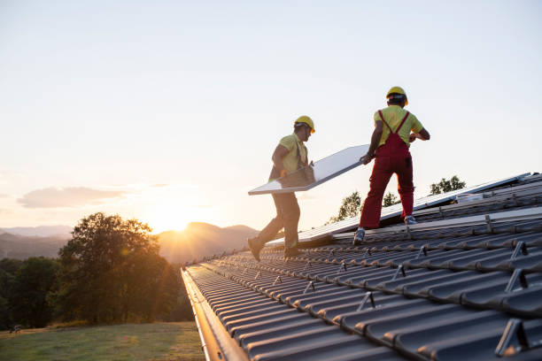  Athens, IL Roofing Service Pros