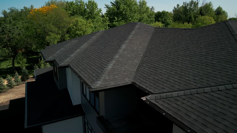 Best Asphalt Shingles Roofing  in Athens, IL