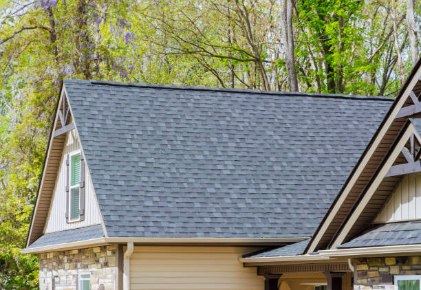 Best Skylight Installation and Repair  in Athens, IL