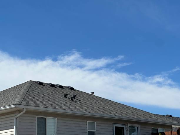 Best Slate Roofing  in Athens, IL